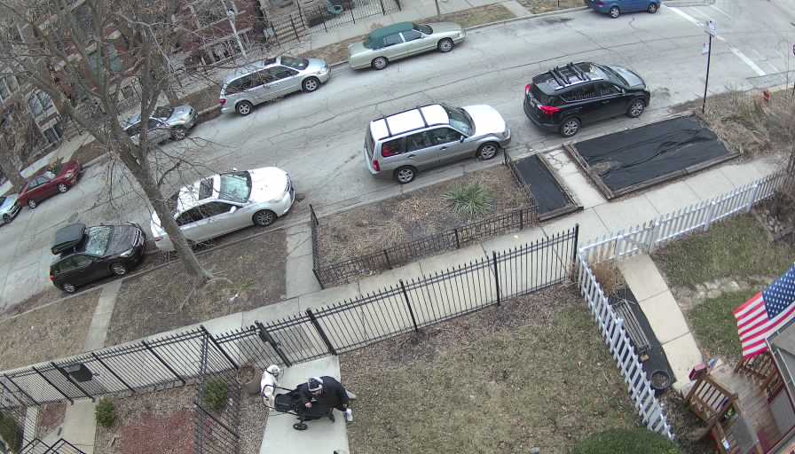 Reolink Camera One_00_Reolink Home Hub One_20260314083601.jpg